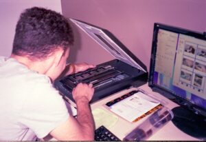 e-Arşiv Fatura ve e-İrsaliye Kullanım Zorunluluğu Kimleri Kapsıyor? görseli