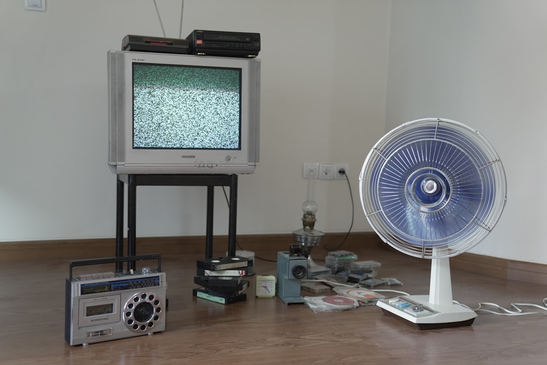 Elektronik İmza (e-İmza) ile Şirket Kurma – Tüm Adımlar ile ilgili görsel