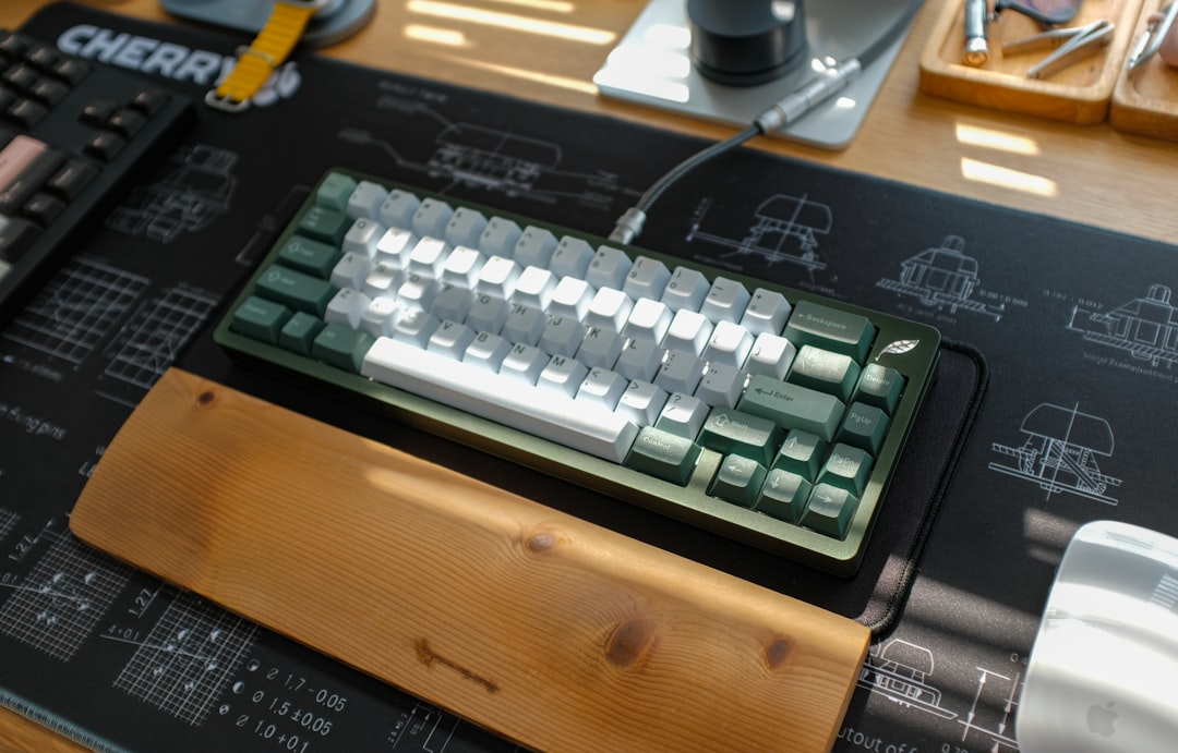 Elektronik İmza (e-İmza) ile Şirket Kurma – Tüm Adımlar konusunda görsel