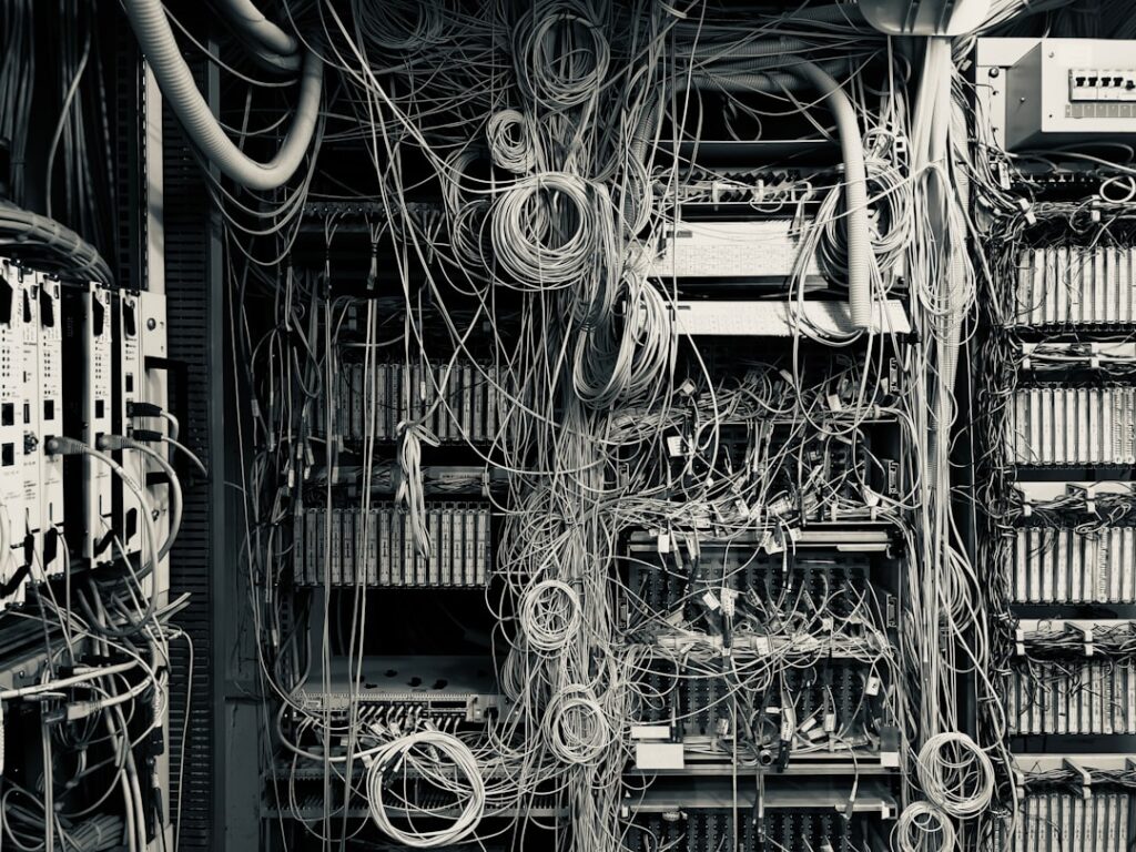 Elektronik İmza (e-İmza) ile Şirket Kurma – Tüm Adımlar görseli