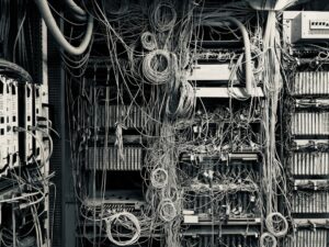 Elektronik İmza (e-İmza) ile Şirket Kurma – Tüm Adımlar görseli