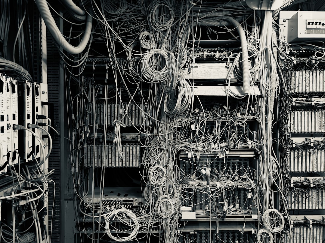 Elektronik İmza (e-İmza) ile Şirket Kurma – Tüm Adımlar görseli