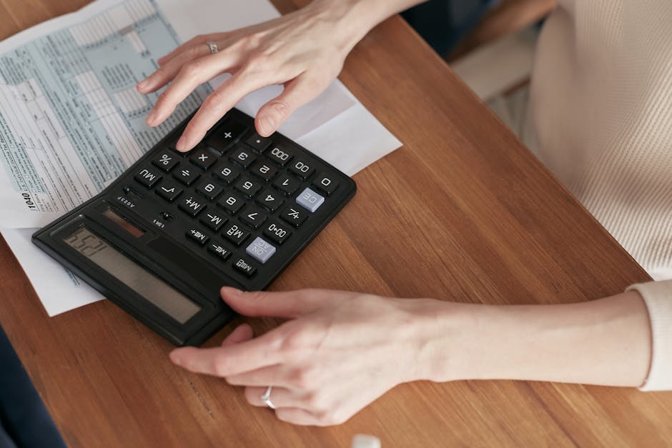 e-Fatura Geçiş Zorunluluğu – 2025 Ciro Limiti Kaç TL? ile ilgili görsel