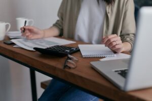 e-Fatura Geçiş Zorunluluğu – 2025 Ciro Limiti Kaç TL? görseli