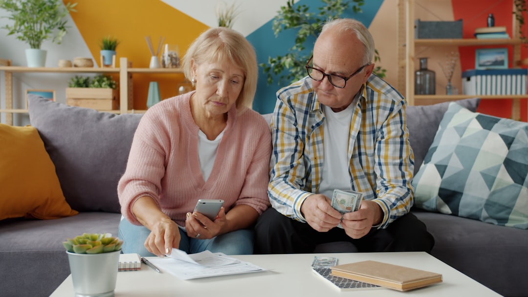 Şirket Ortağı Çocukları İçin Eğitim Gideri Yazılabilir mi? ile ilgili görsel