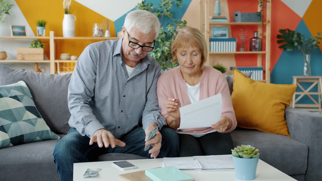 Şirket Ortağı Çocukları İçin Eğitim Gideri Yazılabilir mi? konusunda görsel
