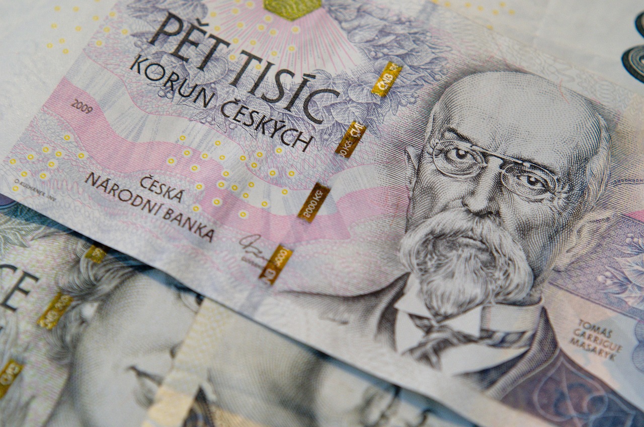Şirket Ortağının Şirkete Borcu Durumu ve Yasal Sonuçları konusunda görsel