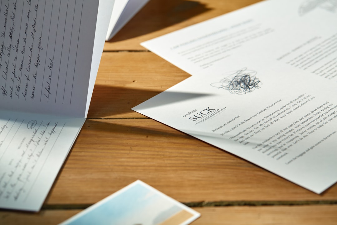 Marka Tescil Süreci – Türk Patent Adım Adım Rehberi konusunda görsel