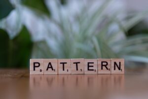 Patent ve Faydalı Model Başvurusu Arasındaki 5 Temel Fark görseli