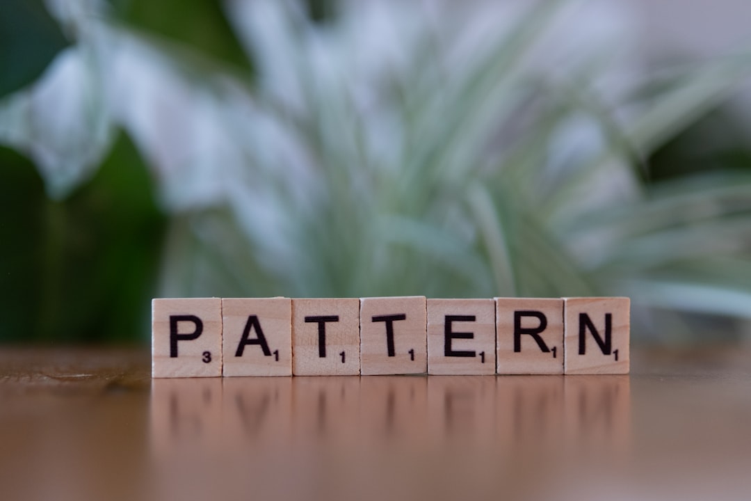 Patent ve Faydalı Model Başvurusu Arasındaki 5 Temel Fark görseli