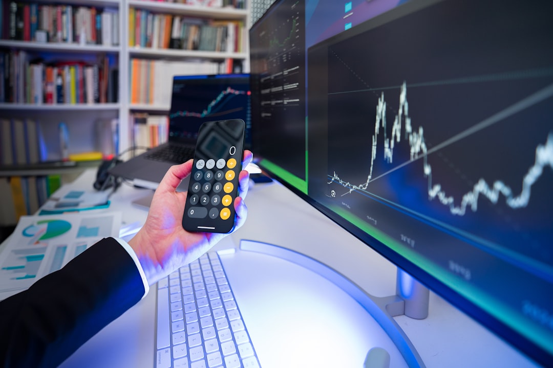 Gömülü Finans (Embedded Finance): Girişimciler ve KOBİ'ler İçin Yeni İş Modelleri ile ilgili görsel