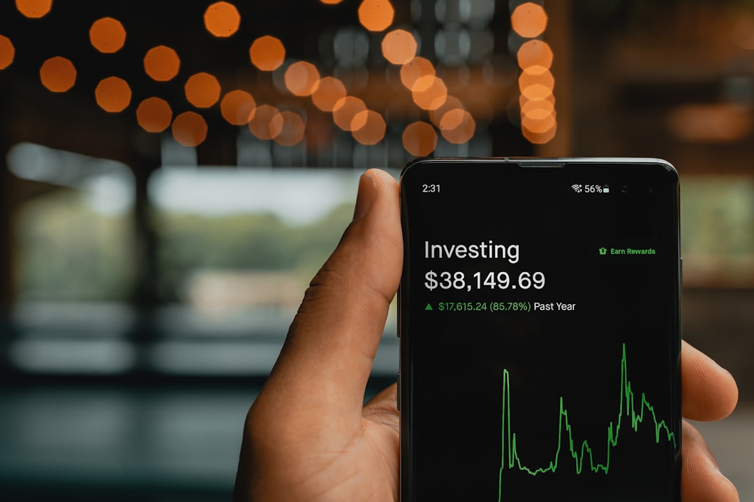 Gömülü Finans (Embedded Finance): Girişimciler ve KOBİ'ler İçin Yeni İş Modelleri konusunda görsel