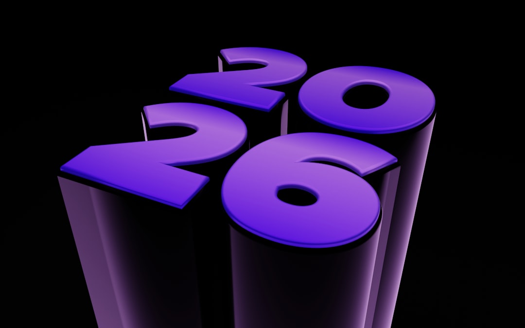 Kademeli Emeklilik 2026: 2000 Sonrası Sigortalılar ve Bağ-Kur 7200 Gün Eşitlemesi Rehberi ile ilgili görsel