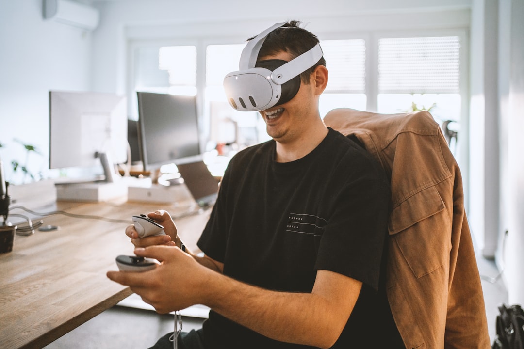 Metaverse ve Web3 Pazarlaması: Markalar İçin 2026 Stratejileri ve Fırsatlar konusunda görsel